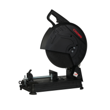 CUT OFF SAW MACHINE CT15241 14INCH 2200W